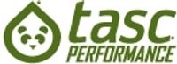 Tasc Performance coupons